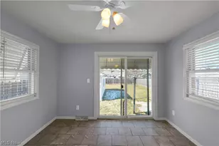 434 Acacia Dr, Willowick, OH 44095 - Photo 5