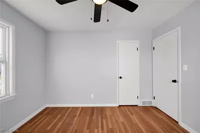 434 Acacia Drive, Willowick, OH 44095 - Photo 21