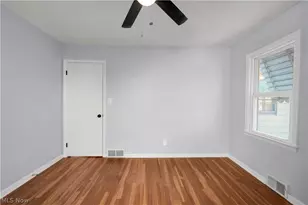 434 Acacia Dr, Willowick, OH 44095 - Photo 17