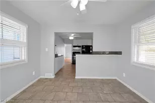 434 Acacia Dr, Willowick, OH 44095 - Photo 9