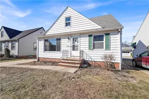 434 Acacia Dr, Willowick, OH 44095 - Photo 3