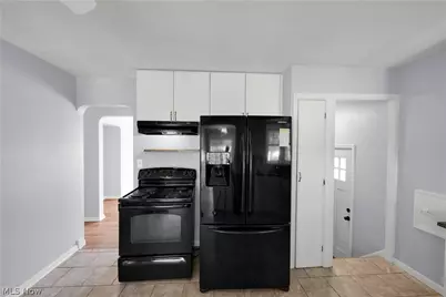 434 Acacia Drive, Willowick, OH 44095 - Photo 15