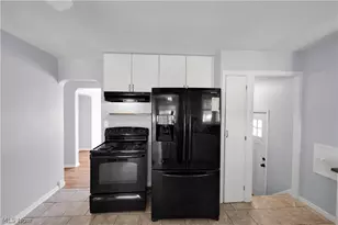 434 Acacia Dr, Willowick, OH 44095 - Photo 15