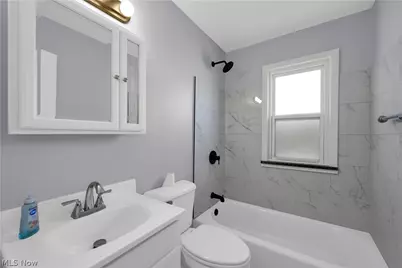 434 Acacia Drive, Willowick, OH 44095 - Photo 23