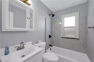 434 Acacia Dr, Willowick, OH 44095 - Photo 23