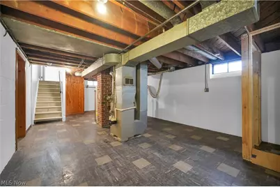 434 Acacia Drive, Willowick, OH 44095 - Photo 25