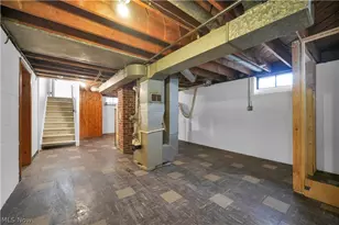 434 Acacia Dr, Willowick, OH 44095 - Photo 25