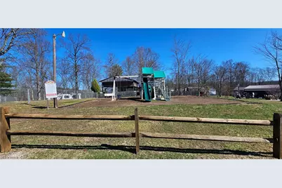 75959 Vandalia Lot 113-114 Lane, Kimbolton, OH 43749 - Photo 35