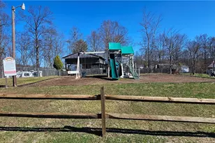 75959 Vandalia Ln Lot 113-114, Kimbolton, OH 43749 - Photo 35