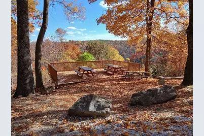 75959 Vandalia Lot 113-114 Lane, Kimbolton, OH 43749 - Photo 39