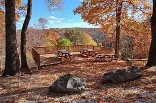 75959 Vandalia Ln Lot 113-114, Kimbolton, OH 43749 - Photo 39