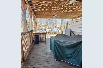 75959 Vandalia Lot 113-114 Lane, Kimbolton, OH 43749 - Photo 11