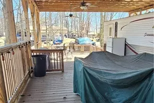 75959 Vandalia Ln Lot 113-114, Kimbolton, OH 43749 - Photo 11