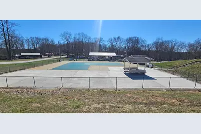 75959 Vandalia Lot 113-114 Lane, Kimbolton, OH 43749 - Photo 33