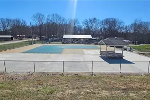 75959 Vandalia Ln Lot 113-114, Kimbolton, OH 43749 - Photo 33