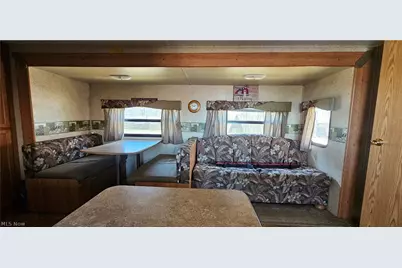 75959 Vandalia Lot 113-114 Lane, Kimbolton, OH 43749 - Photo 17