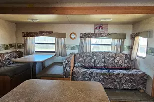 75959 Vandalia Ln Lot 113-114, Kimbolton, OH 43749 - Photo 17