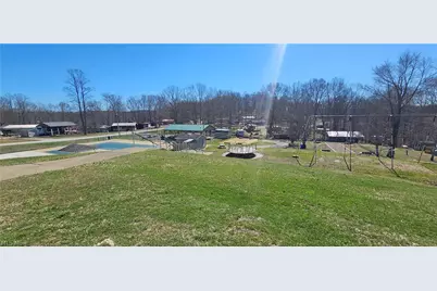 75959 Vandalia Lot 113-114 Lane, Kimbolton, OH 43749 - Photo 29