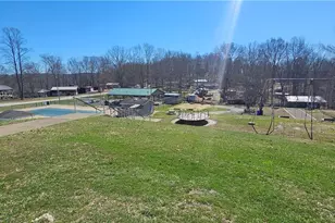 75959 Vandalia Ln Lot 113-114, Kimbolton, OH 43749 - Photo 29