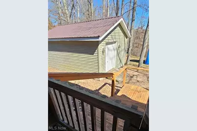 75959 Vandalia Lot 113-114 Lane, Kimbolton, OH 43749 - Photo 13