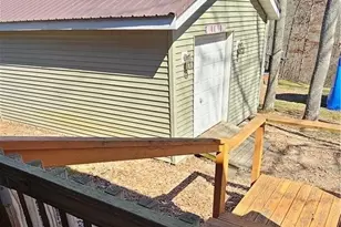 75959 Vandalia Ln Lot 113-114, Kimbolton, OH 43749 - Photo 13