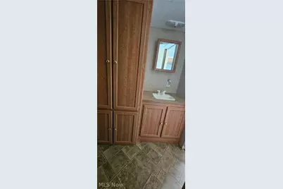 75959 Vandalia Lot 113-114 Lane, Kimbolton, OH 43749 - Photo 23