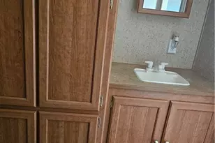 75959 Vandalia Ln Lot 113-114, Kimbolton, OH 43749 - Photo 23