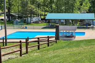 75959 Vandalia Ln Lot 113-114, Kimbolton, OH 43749 - Photo 31