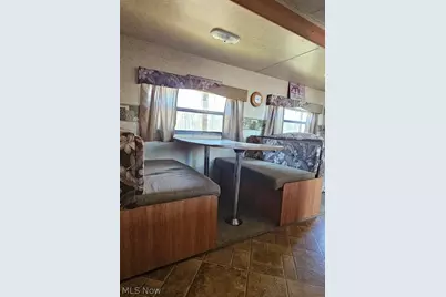 75959 Vandalia Lot 113-114 Lane, Kimbolton, OH 43749 - Photo 19