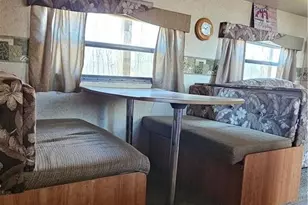 75959 Vandalia Ln Lot 113-114, Kimbolton, OH 43749 - Photo 19