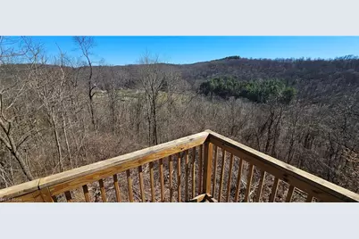 75959 Vandalia Lot 113-114 Lane, Kimbolton, OH 43749 - Photo 37