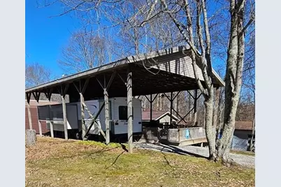 75959 Vandalia Lot 113-114 Lane, Kimbolton, OH 43749 - Photo 3