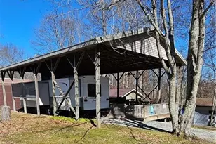 75959 Vandalia Ln Lot 113-114, Kimbolton, OH 43749 - Photo 3