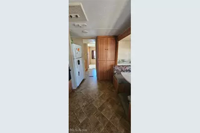 75959 Vandalia Lot 113-114 Lane, Kimbolton, OH 43749 - Photo 21