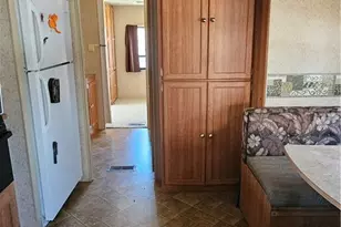 75959 Vandalia Ln Lot 113-114, Kimbolton, OH 43749 - Photo 21