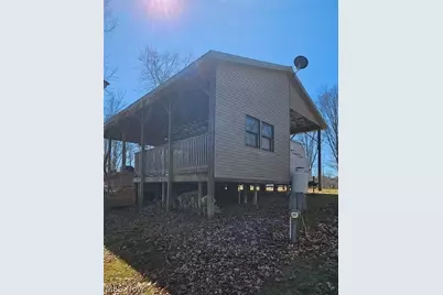 75959 Vandalia Lot 113-114 Lane, Kimbolton, OH 43749 - Photo 5