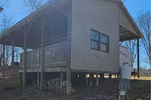 75959 Vandalia Ln Lot 113-114, Kimbolton, OH 43749 - Photo 5