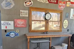 75959 Vandalia Ln Lot 113-114, Kimbolton, OH 43749 - Photo 9