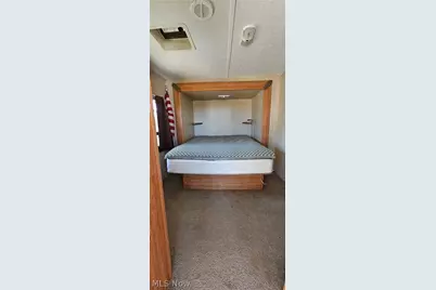 75959 Vandalia Lot 113-114 Lane, Kimbolton, OH 43749 - Photo 25