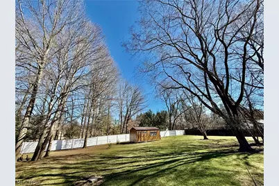 8524 Manchester Avenue NW, Canal Fulton, OH 44614 - Photo 37