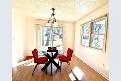 8524 Manchester Avenue NW, Canal Fulton, OH 44614 - Photo 13