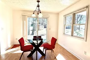 8524 Manchester Ave NW, Canal Fulton, OH 44614 - Photo 13