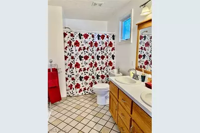 8524 Manchester Avenue NW, Canal Fulton, OH 44614 - Photo 21