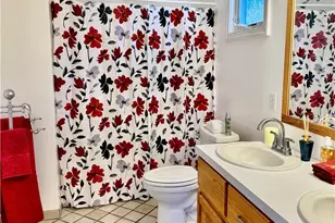 8524 Manchester Ave NW, Canal Fulton, OH 44614 - Photo 21