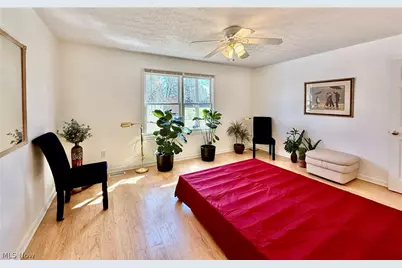 8524 Manchester Avenue NW, Canal Fulton, OH 44614 - Photo 19