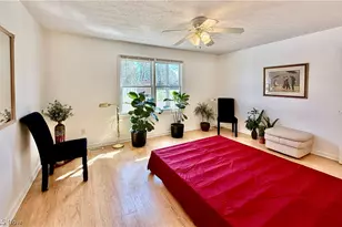 8524 Manchester Ave NW, Canal Fulton, OH 44614 - Photo 19