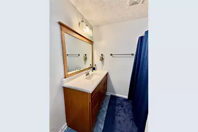 8524 Manchester Avenue NW, Canal Fulton, OH 44614 - Photo 31