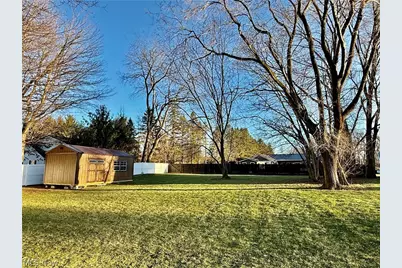 8524 Manchester Avenue NW, Canal Fulton, OH 44614 - Photo 35