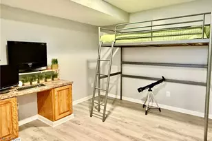 8524 Manchester Ave NW, Canal Fulton, OH 44614 - Photo 27