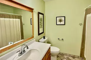 8524 Manchester Ave NW, Canal Fulton, OH 44614 - Photo 23